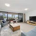 Flightdeck 101, 5-7 Clarence Street