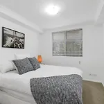 Flightdeck 101, 5-7 Clarence Street