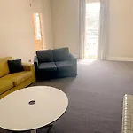 Port Macquarie Hotel