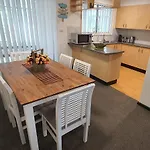 Ocean Pearl Villa