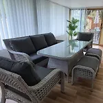 Ocean Pearl Villa