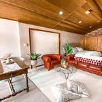 Studio Fran - Port Macquarie Canals