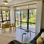 T4 Tasman Towers Apt 4 - Central Port Macquarie