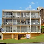 Ocean Court 5 13 Lord Street