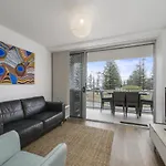Ocean Court 5 13 Lord Street