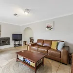 35 Calwalla Crescent Port Macquarie