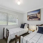 35 Calwalla Crescent Port Macquarie