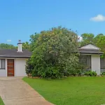 35 Calwalla Crescent Port Macquarie