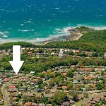 35 Calwalla Crescent Port Macquarie