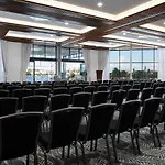 Sails Port Macquarie By Rydges