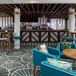 Sails Port Macquarie By Rydges