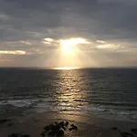 Azura Beach House B&B