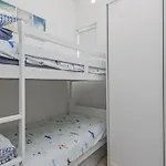 Beachpark Apartments - Close To Beach