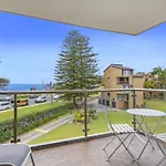 Beachpark Apartments - Close To Beach