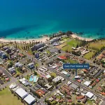 East Port Motor Inn
