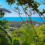 24 Hibiscus Crescent Port Macquarie