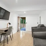 24 Hibiscus Crescent Port Macquarie