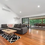 24 Hibiscus Crescent Port Macquarie