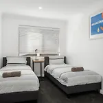 24 Hibiscus Crescent Port Macquarie