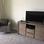 Ki Ea Apartments