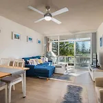 Crystal Waters 2 2 Munster Street