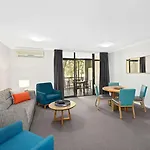 Club Wyndham Flynns Beach, Trademark Collection By Wyndham