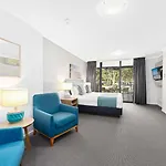 Club Wyndham Flynns Beach, Trademark Collection By Wyndham