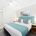 Club Wyndham Flynns Beach, Trademark Collection By Wyndham