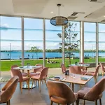 Rydges Hotel Port Macquarie