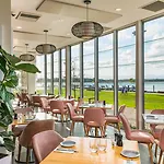 Rydges Hotel Port Macquarie