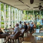 Rydges Hotel Port Macquarie