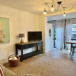 Murray 3 Apt Two - Central Port Macquarie
