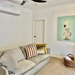 Murray 3 Apt Two - Central Port Macquarie