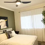 Murray 3 Apt Two - Central Port Macquarie