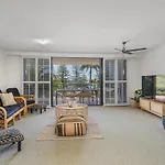 Flightdeck 203 5-7 Clarence Street Pm
