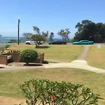 Flynns View 8