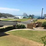 Flynns View 8