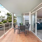 Westport Palms 2