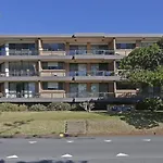 Quarterdeck 9