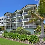 Westport Palms 2
