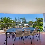 Flightdeck 203 5-7 Clarence Street Pm