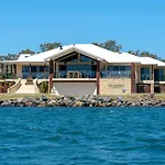Ana Mandara Luxury Retreat
