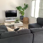 Chasing George
