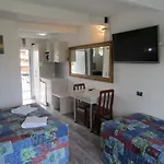 Le George Motel