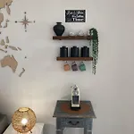 Discover Port Macquarie