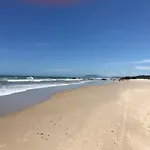 Discover Port Macquarie