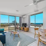Ocean View Paradise 614 Arncliffe Ave Pm