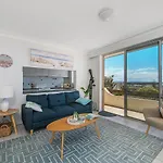 Ocean View Paradise 614 Arncliffe Ave Pm