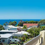 Ocean View Paradise 614 Arncliffe Ave Pm