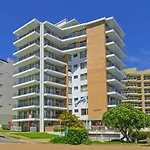 Tasman Towers 18 3 Munster Street Port Macquarie